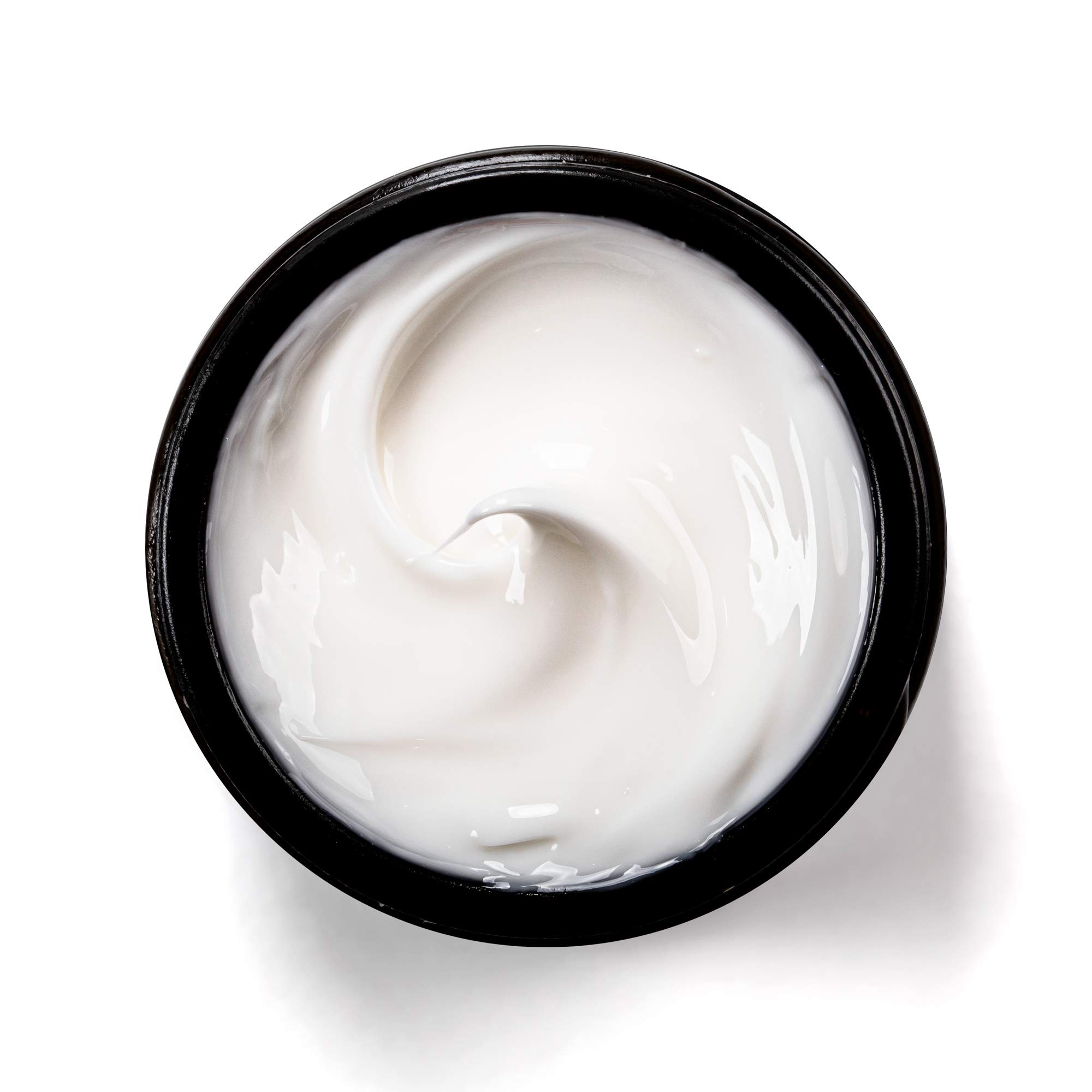 Avant Age Defy+ Glycolic Lift maschera viso collo 50ml rassodante