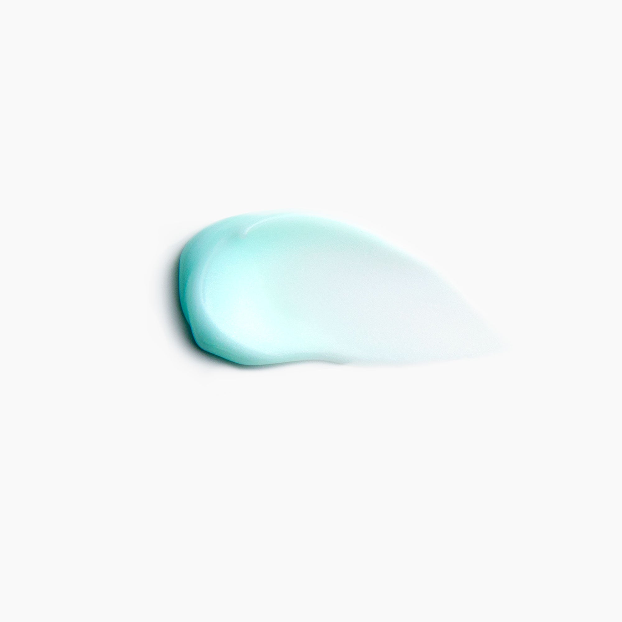 3LAB Hydrating-Vita Cream viso 60 ml vitamina C