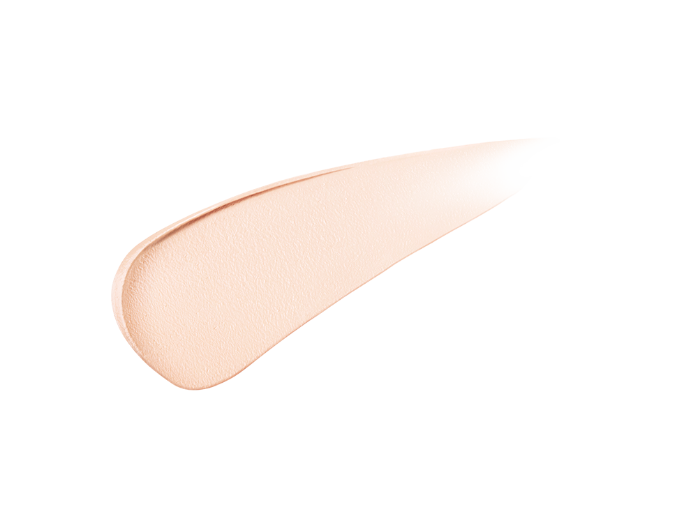 Cle de Peau Radiant Cushion Foundation Natural ricarica Very Light Ivory