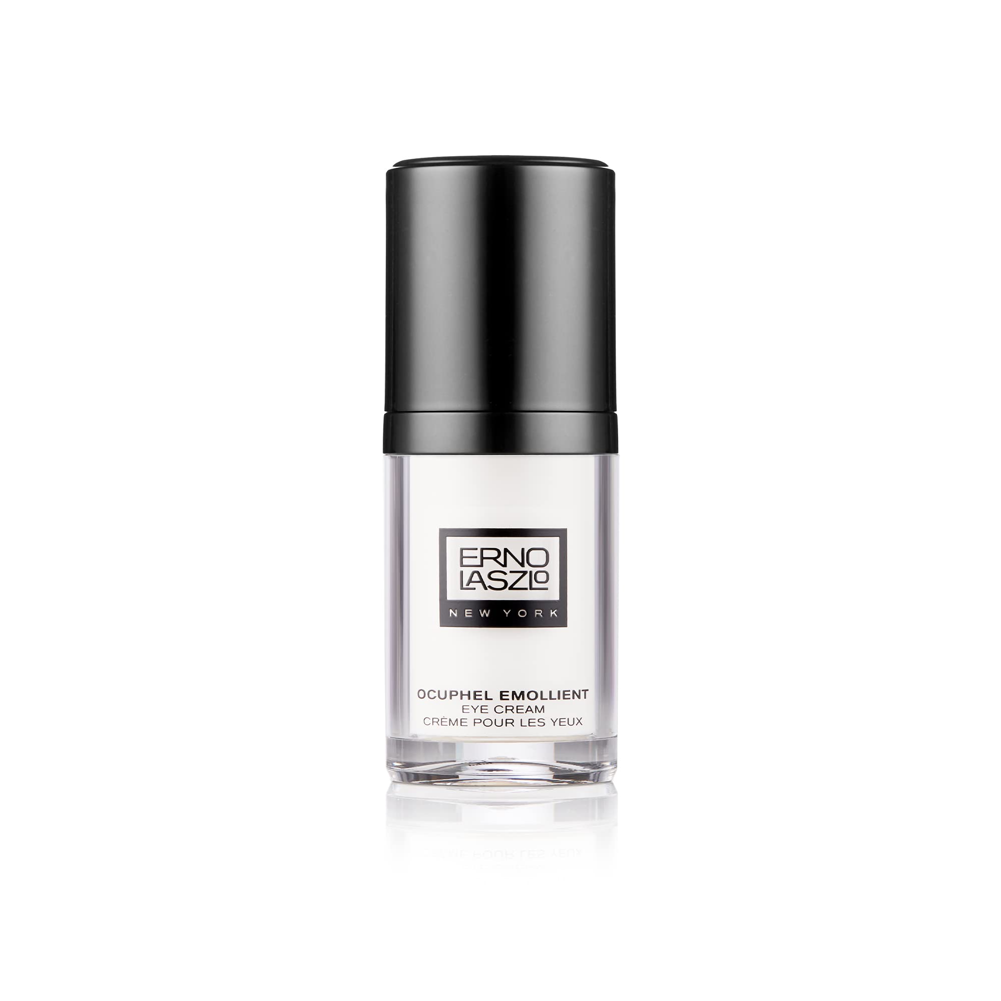 Erno Laszlo Ocuphel Emollient Eye Cream contorno occhi