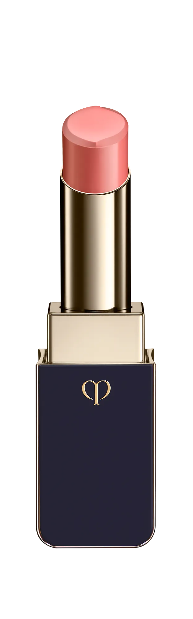 Clé de Peau Beauté Lipstick Shine rossetto Influential brillante