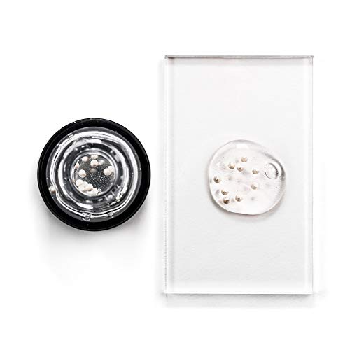 Avant Age Radiance Sublime White Caviar Siero 30 ml illuminante