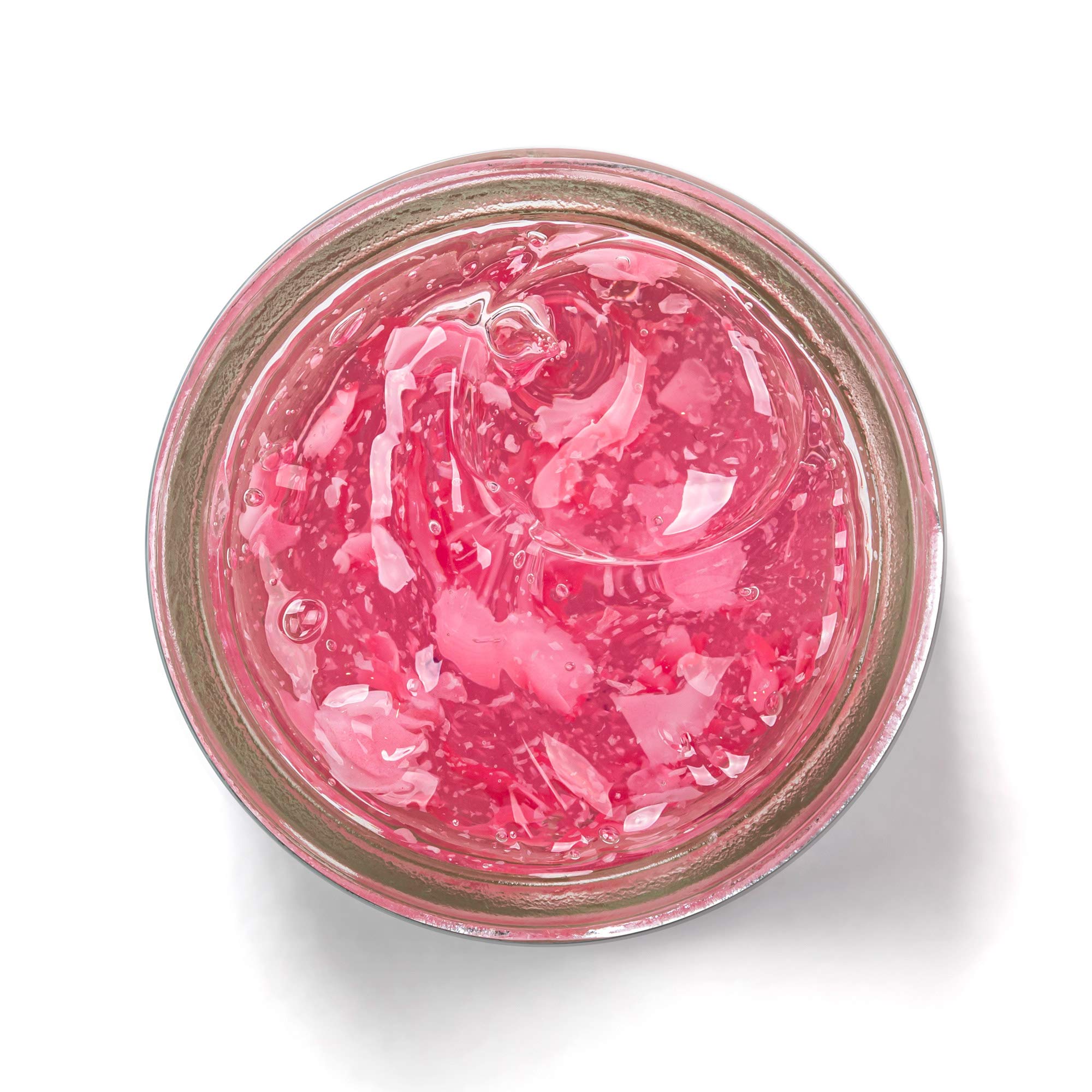Avant Rosa di Damasco Maschera Viso 60 ml antiossidante