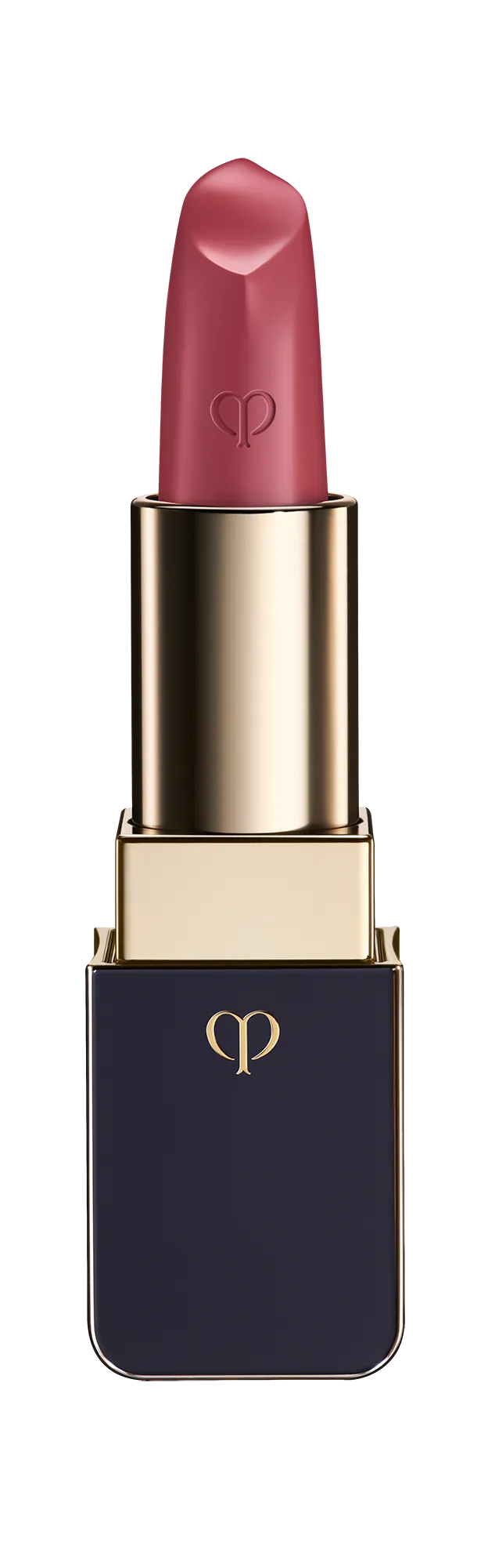 Clé de Peau Beauté Lipstick Matte rossetto Lavender Iris opaco