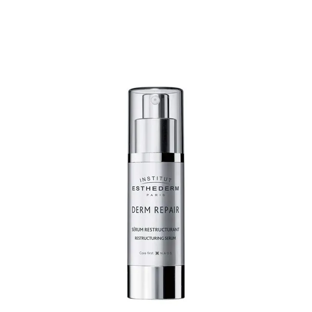 Institut Esthederm Derm Repair siero viso rassodante 30 ml