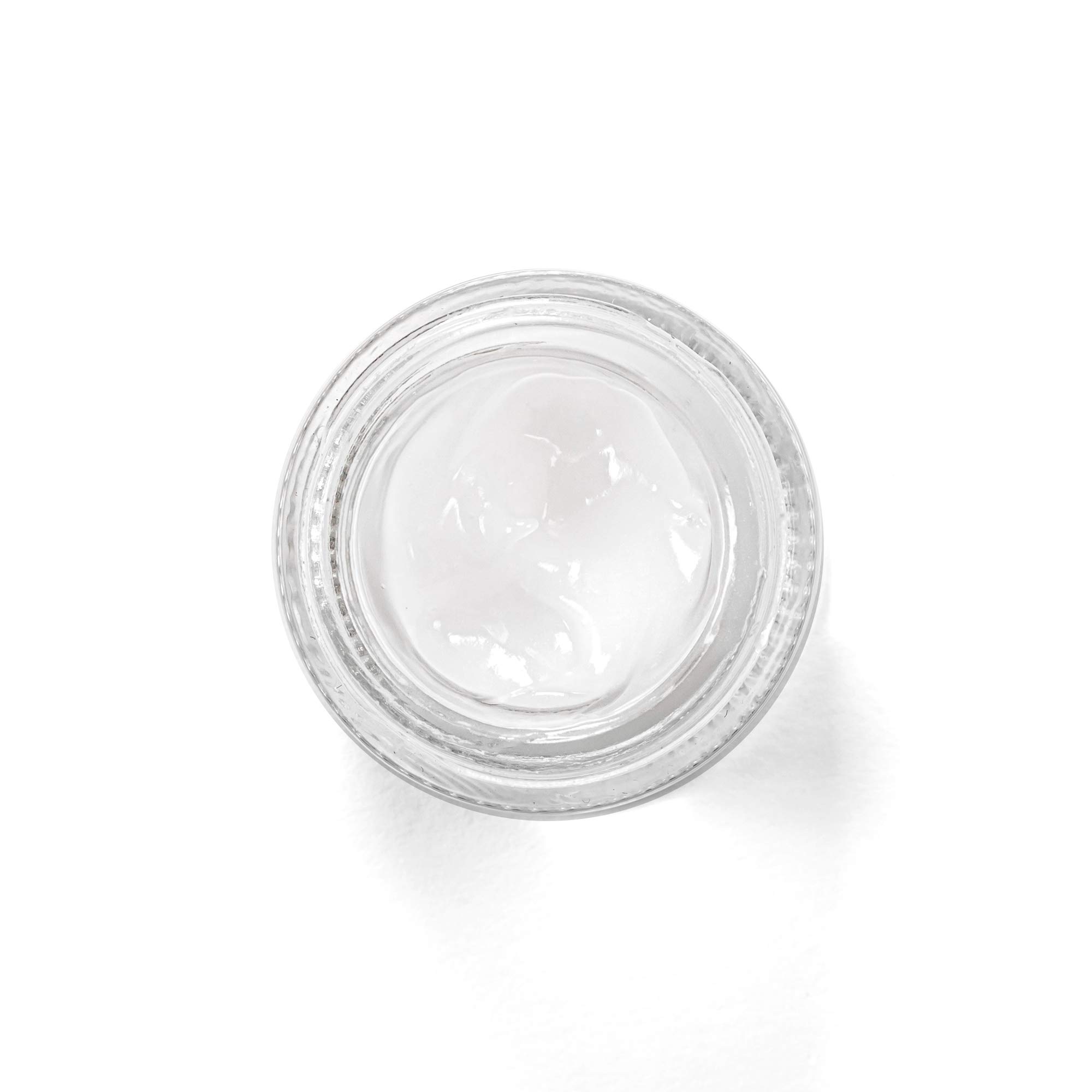 Avant Age Nutri-Revive Hyaluronic crema occhi 10ml idratante