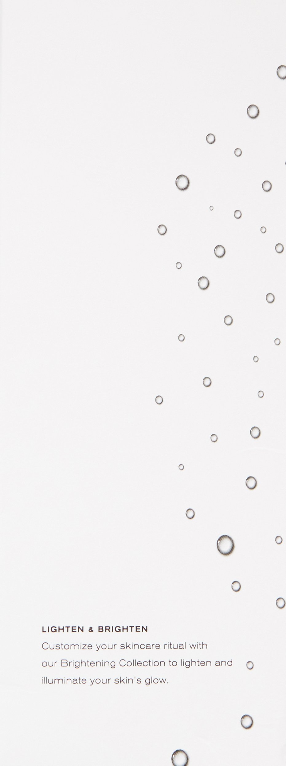 Erno Laszlo White Marble maschera viso illuminante 4 applicazioni