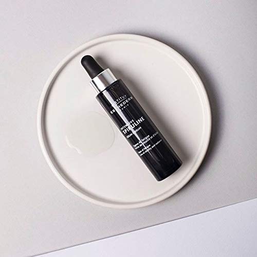 Institut Esthederm Intensive Spiruline Siero Rivitalizzante 30 ml