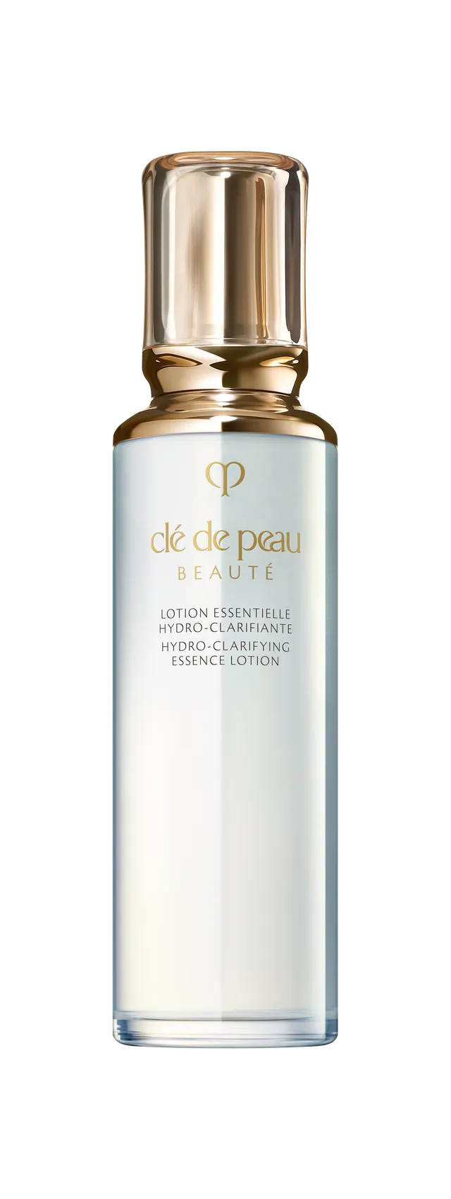Clé de Peau Beauté Hydro-Clarifying Essence Lotion lozione idratante