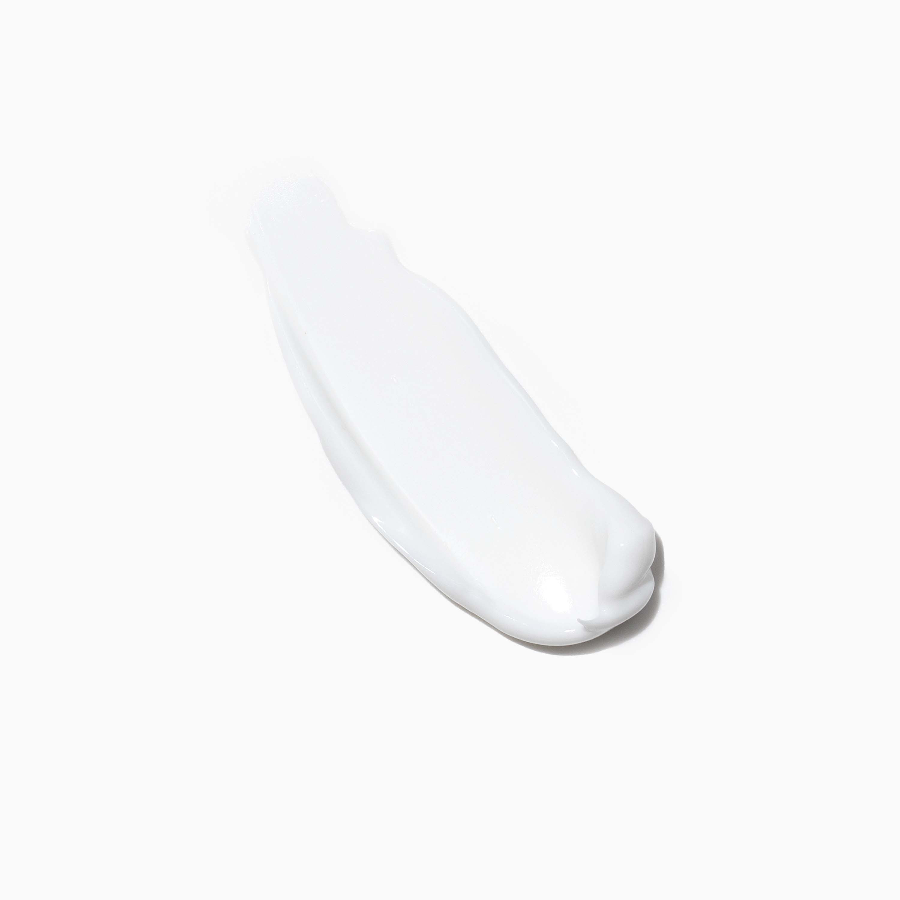 3LAB H Cream Crema Viso Antirughe Doppio Formato Barriera