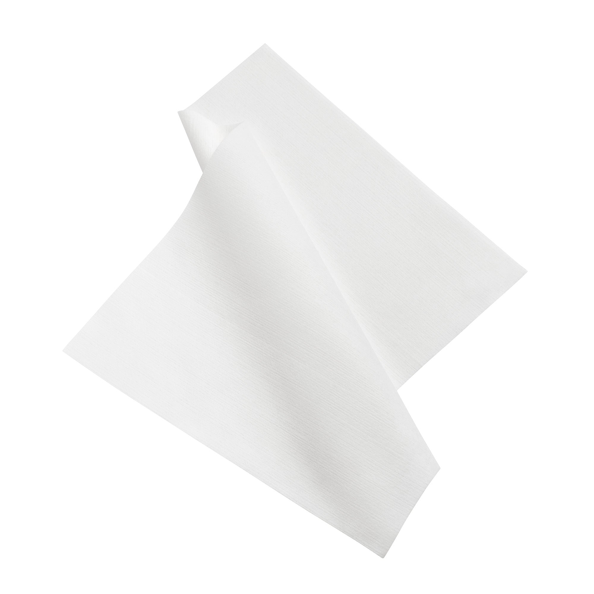 Cle de Peau Makeup Cleansing Towelettes salviette struccanti