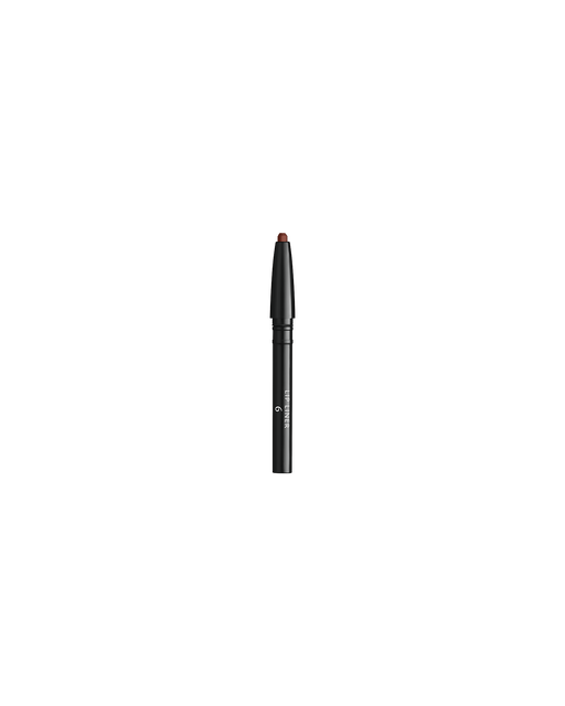 Cle de Peau Lipliner Pencil Refill matita labbra Brun
