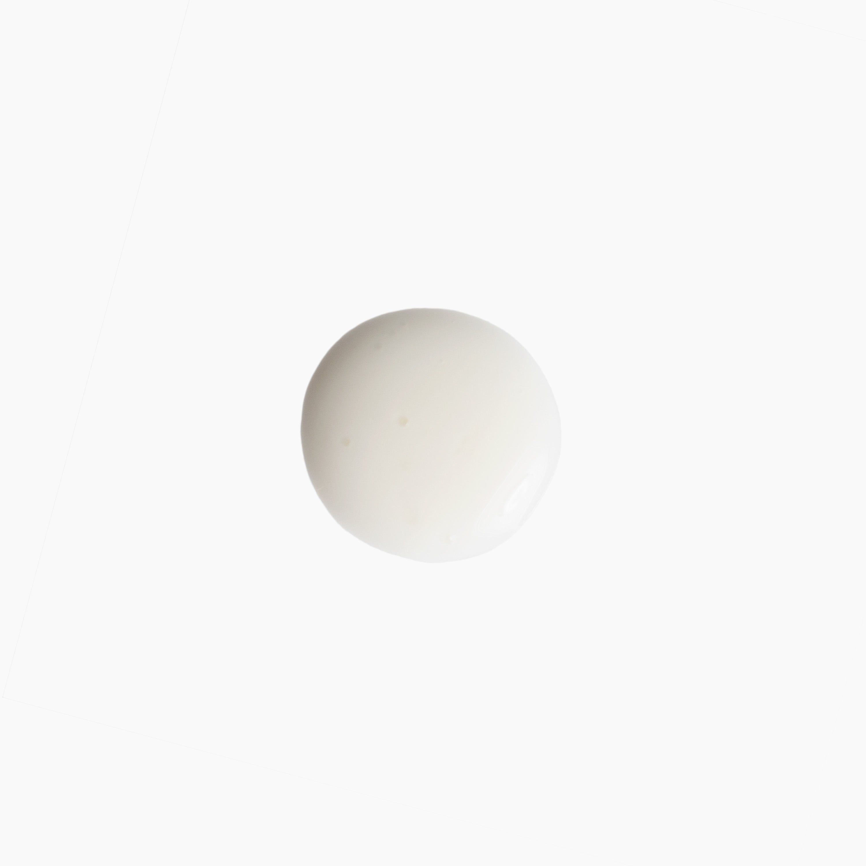 3LAB WW Serum Siero Viso 35 ml Illuminante