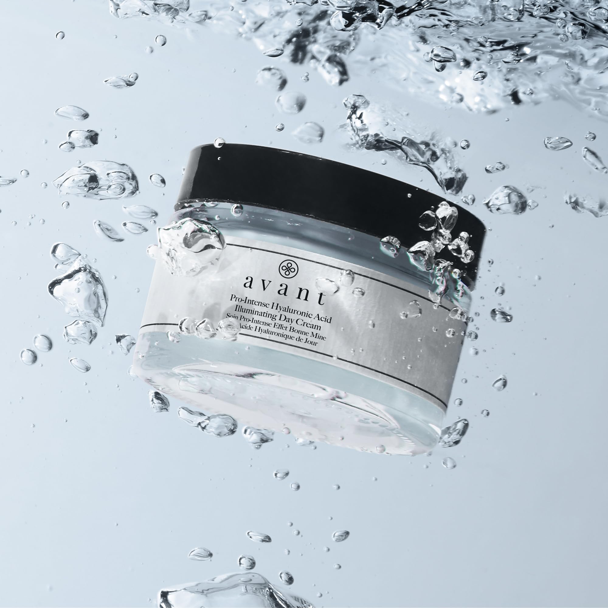 Avant Age Radiance Pro-Intense crema giorno 50 ml illuminante