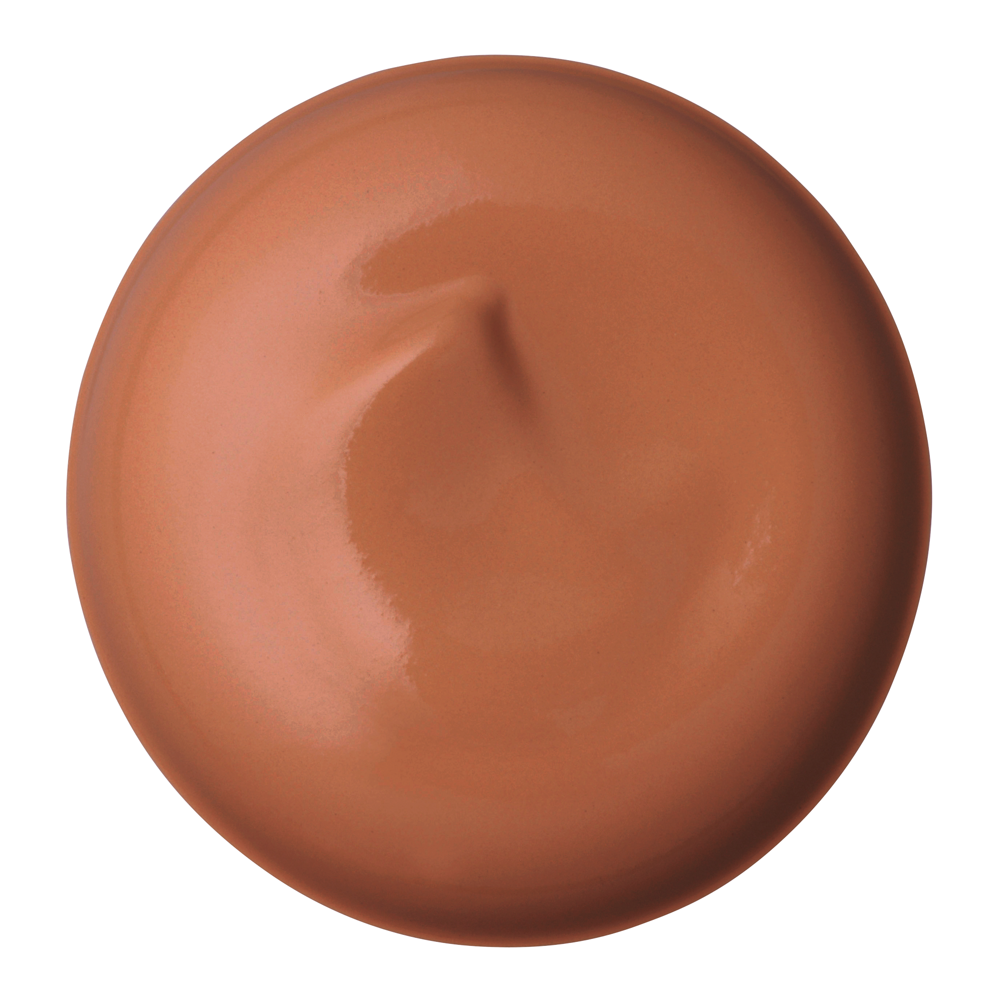Clé de Peau Radiant Cream Foundation fondotinta Very Deep Beige luminoso