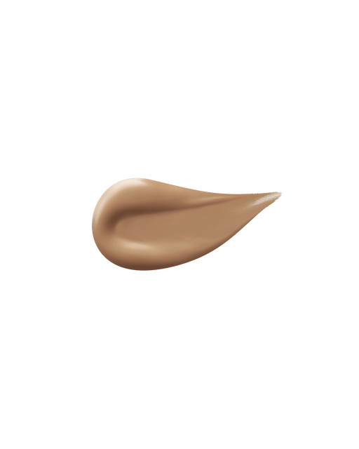 Cle de Peau Radiant Fluid Foundation Matte fondotinta Deep Tan Buff matte