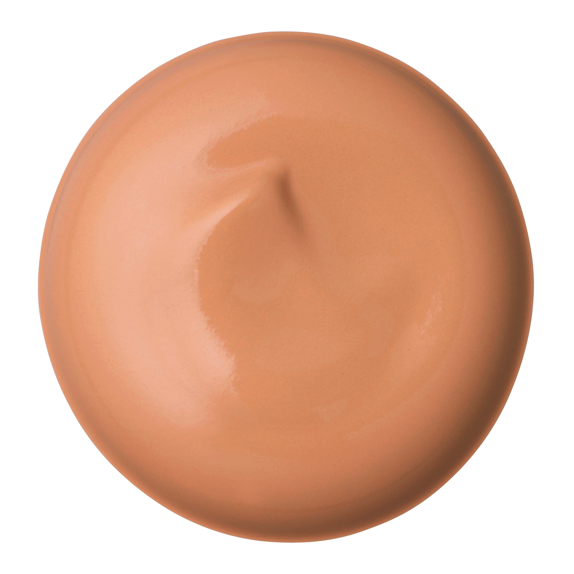 Clé de Peau Radiant Cream Foundation fondotinta Tan Beige luminoso