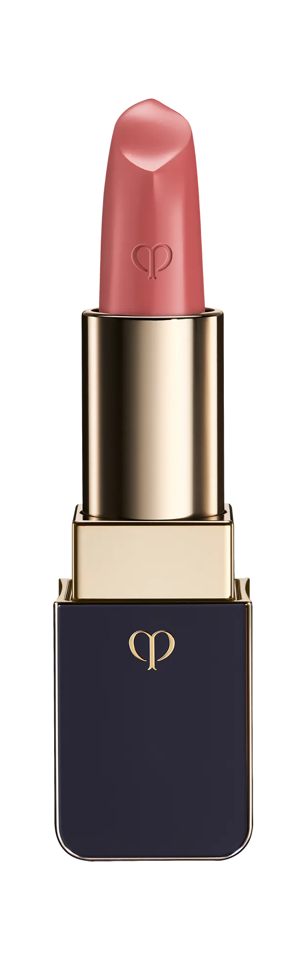 Clé de Peau Beauté Lipstick Matte rossetto Agent of Change