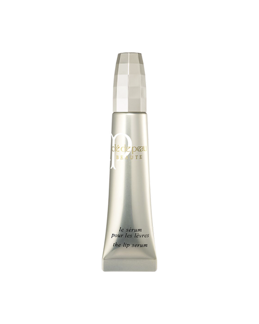 Cle de Peau Lip Serum siero labbra idratante