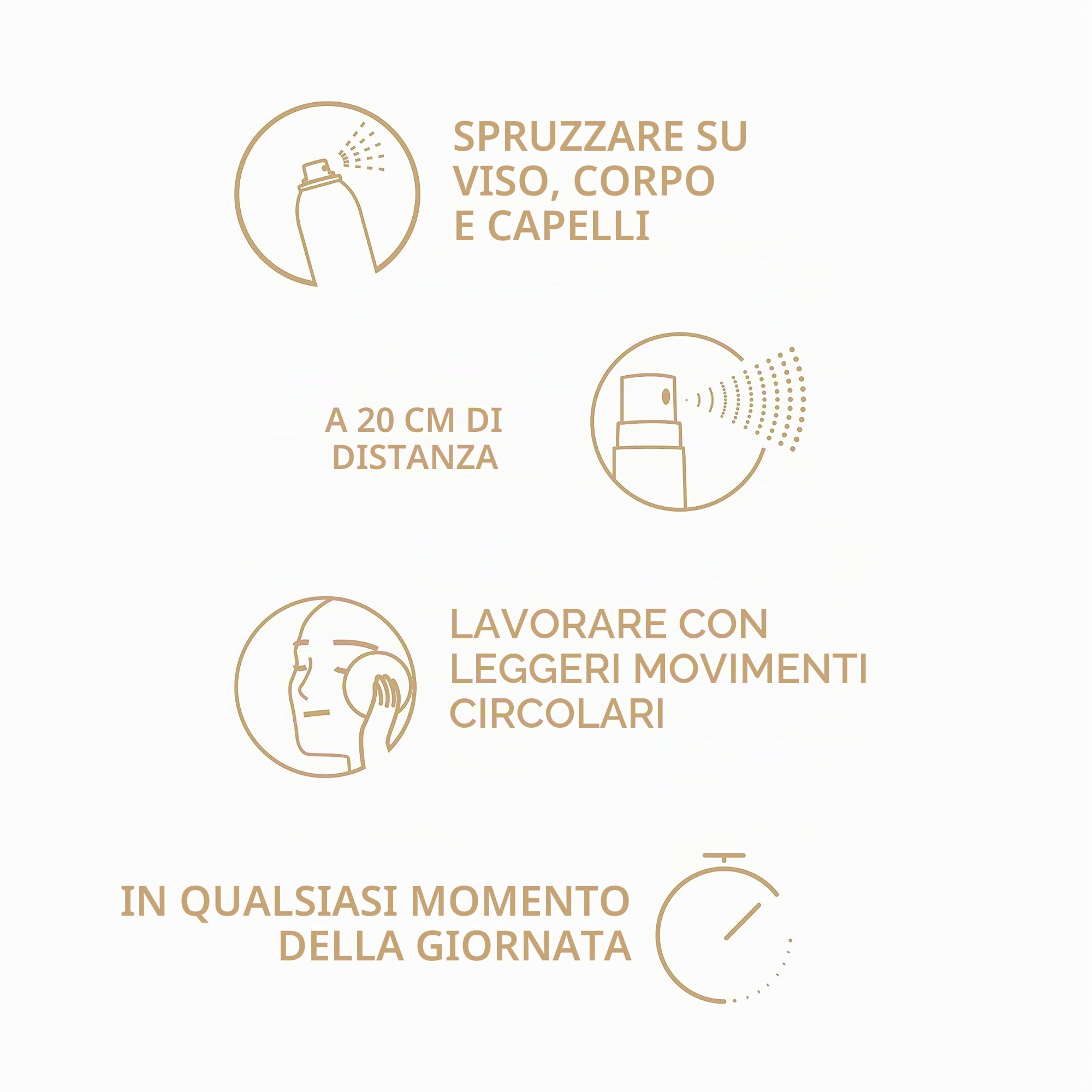 Institut Esthederm Adaptasun City Protect Spray 100 ml antismog