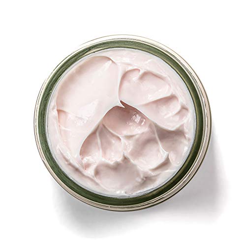 Avant Age Defy+ Ceramide Crema Giorno SPF20 50 ml lenitiva
