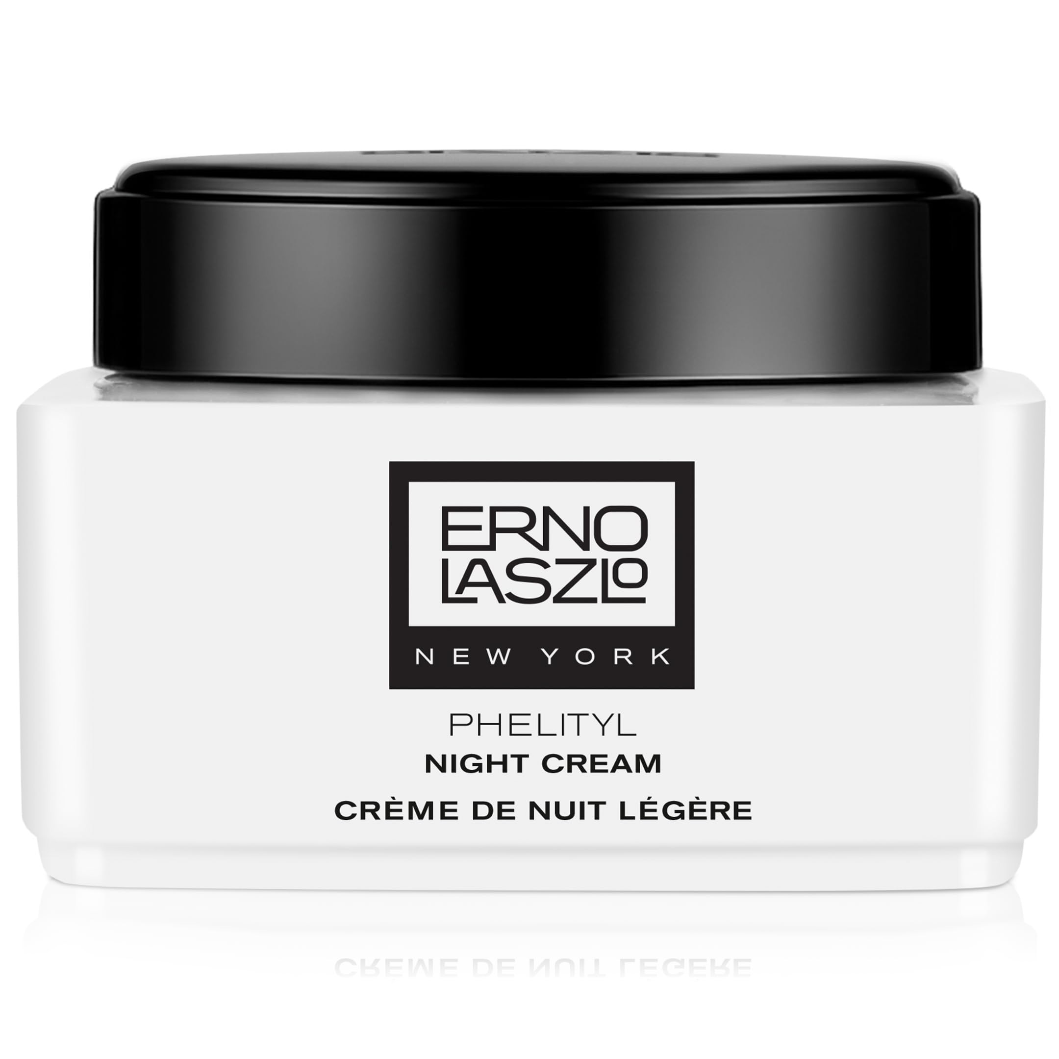 Erno Laszlo Phelityl Night Cream notte 50 ml idratante