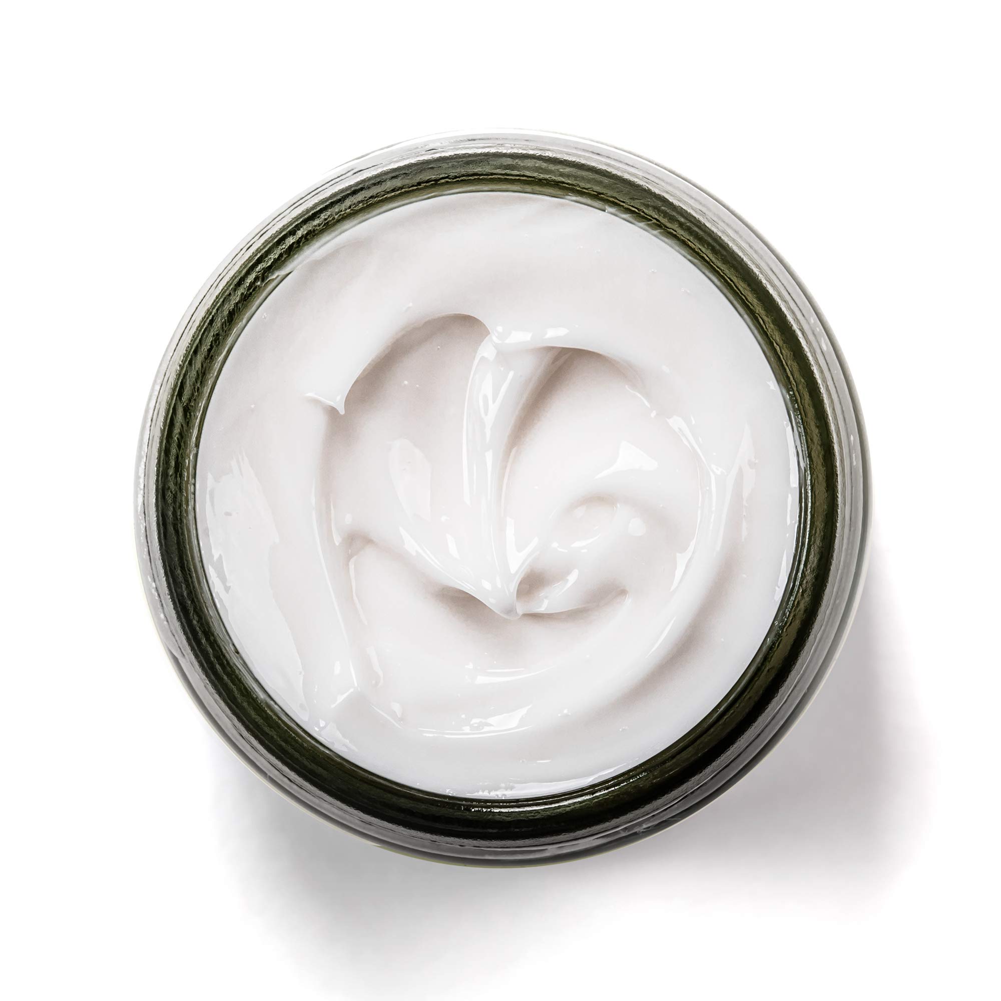 Avant Profusion Algae trattamento notte 50 ml anti-inquinamento