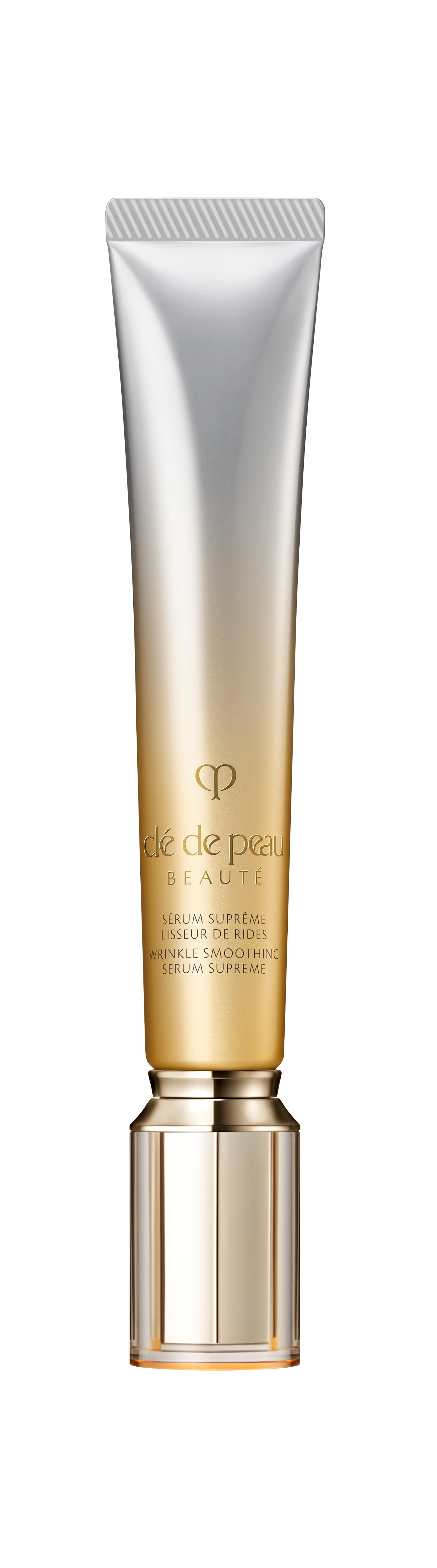 Clé de Peau Beauté Wrinkle Smoothing Serum Supreme siero retinolo pro-ageing
