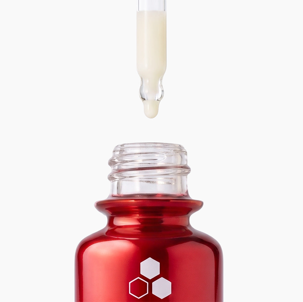 3LAB Daily Ampoule Fiale Viso 5x10 ml pro-ageing