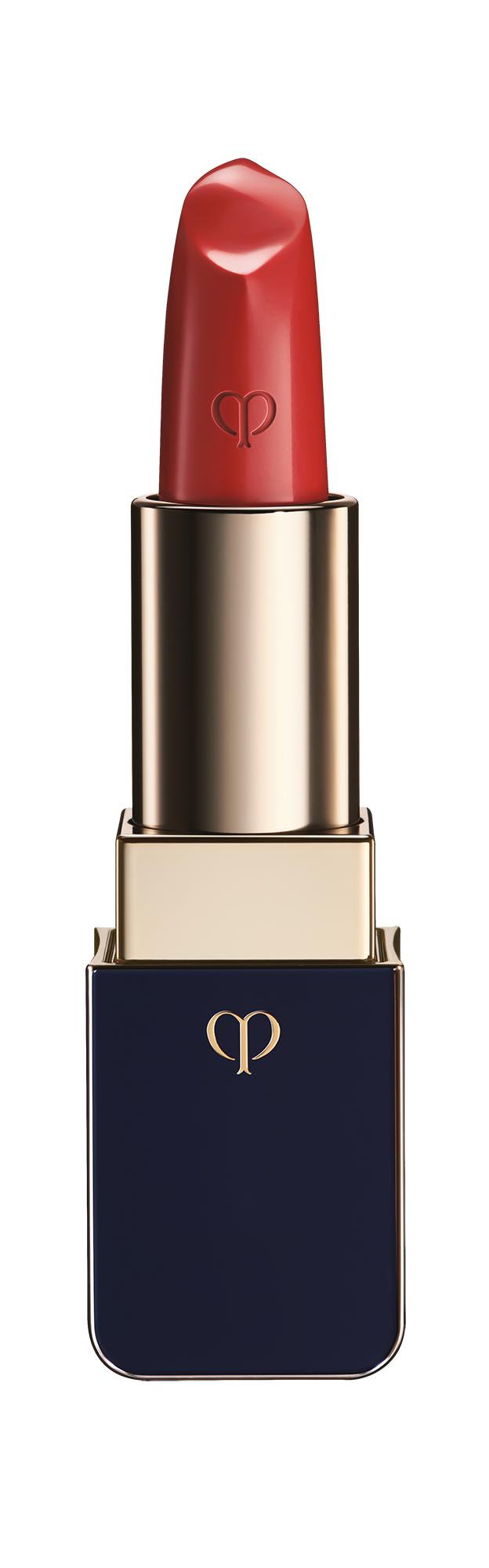 Clé de Peau Beauté Lipstick rossetto Camellia idratante