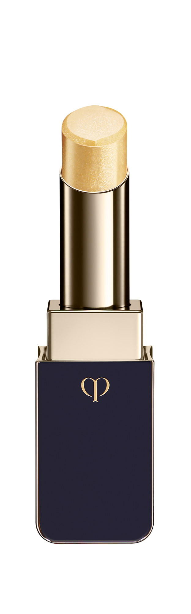 Cle de Peau Lipstick Shimmer rossetto Multi Faceted luminoso