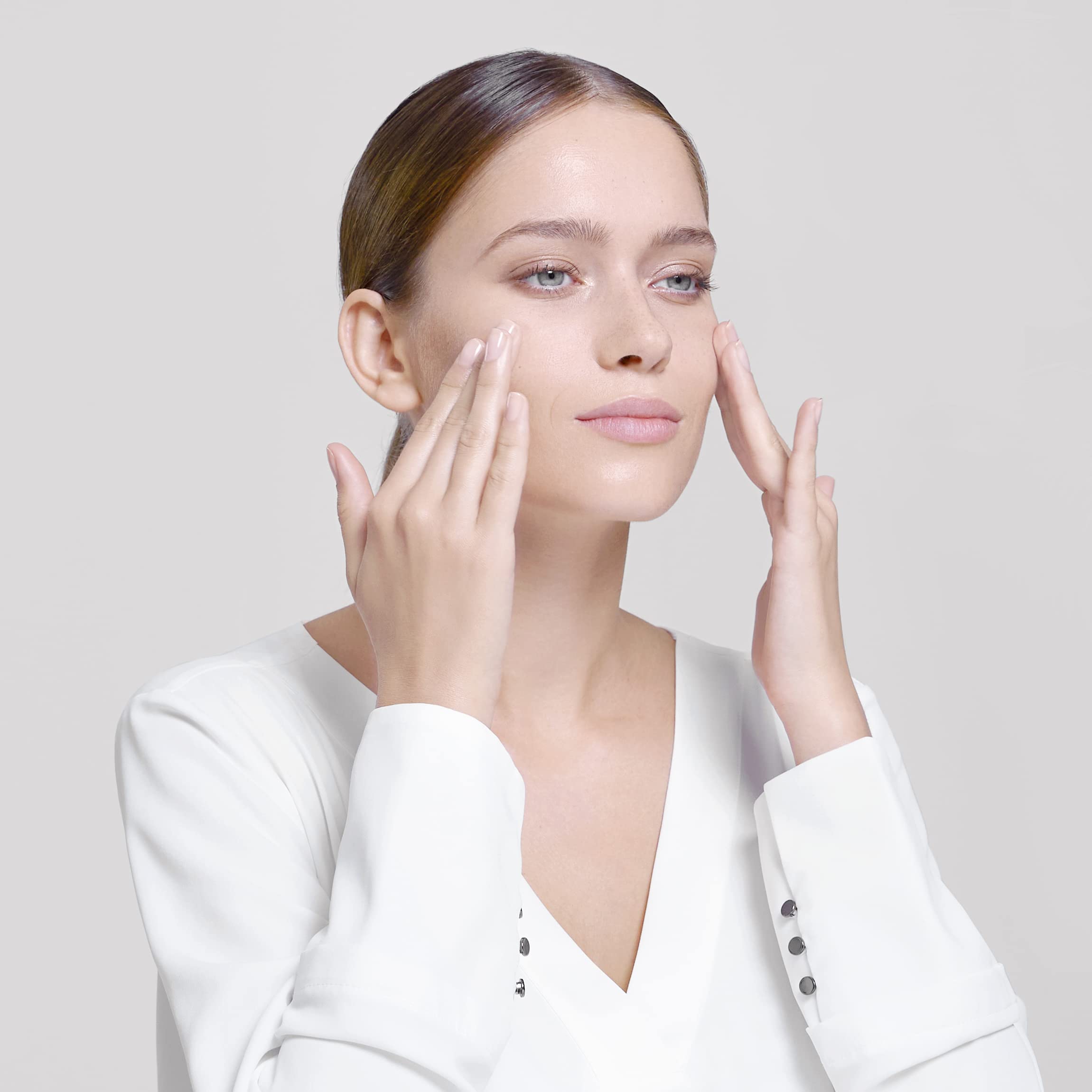 Institut Esthederm Sensi System Desens Cream Viso 50 ml