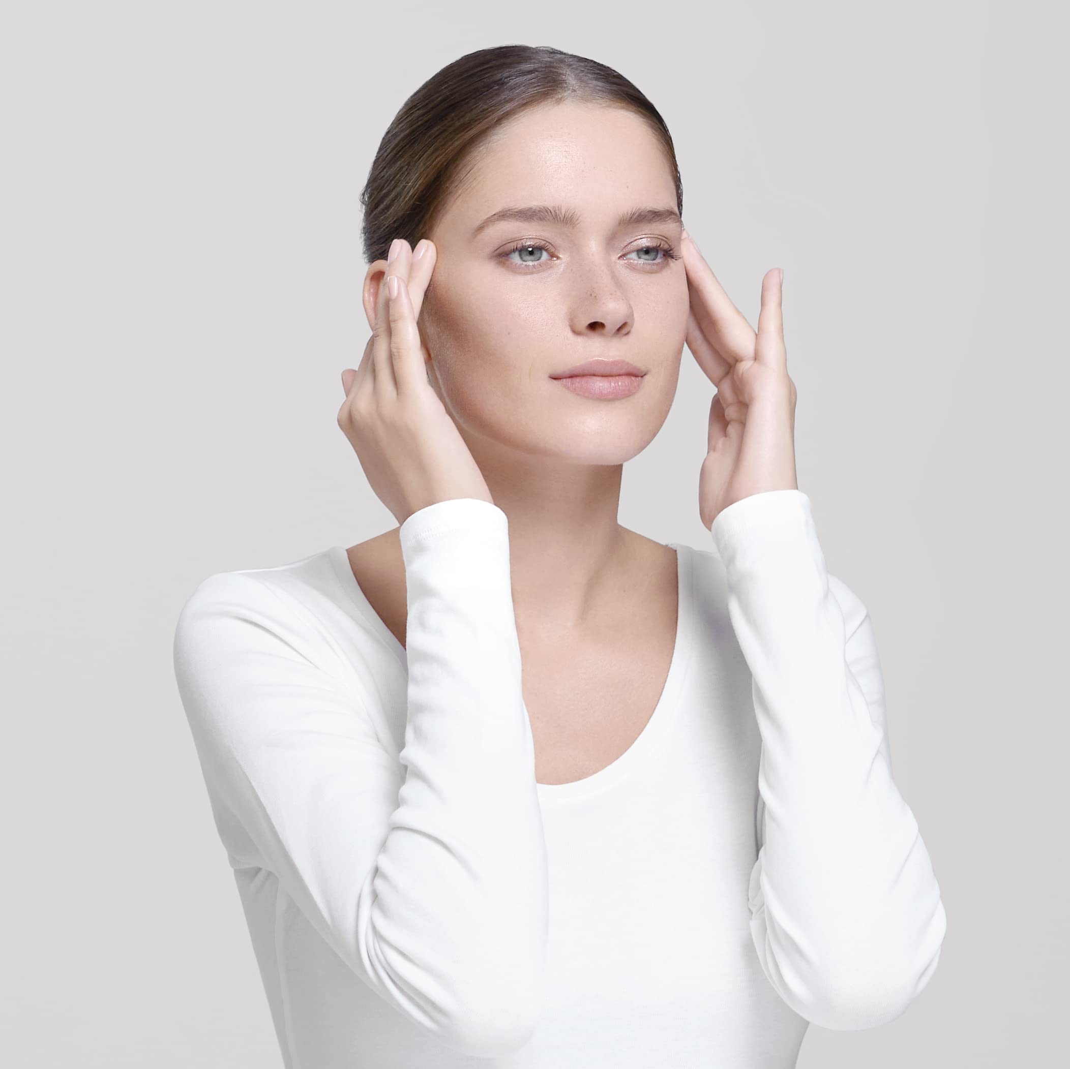 Institut Esthederm Lift & Repair Instant Repulp maschera 50 ml
