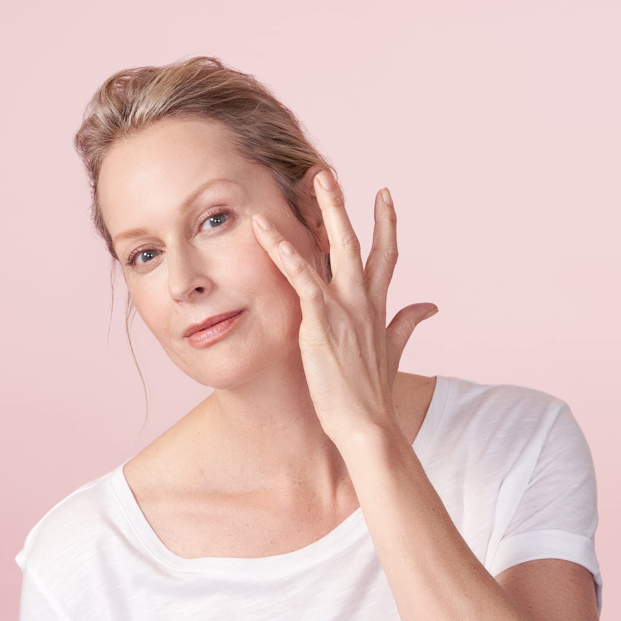 Erno Laszlo Ocuphel Emollient Eye Cream contorno occhi