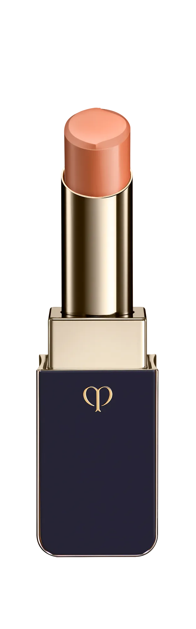 Clé de Peau Beauté Lipstick Shine rossetto Transcendent luminoso