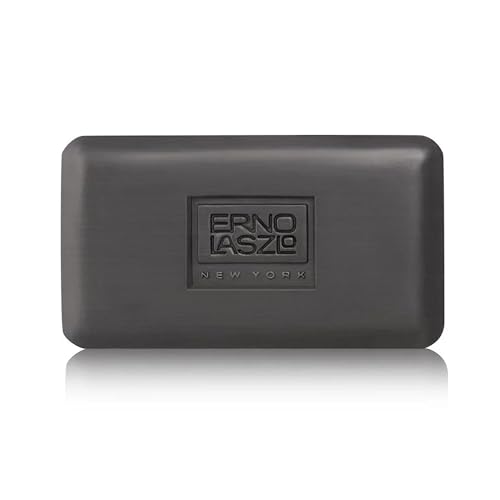Erno Laszlo Sea Mud Deep Cleansing Bar Saponetta 100 g Argilla