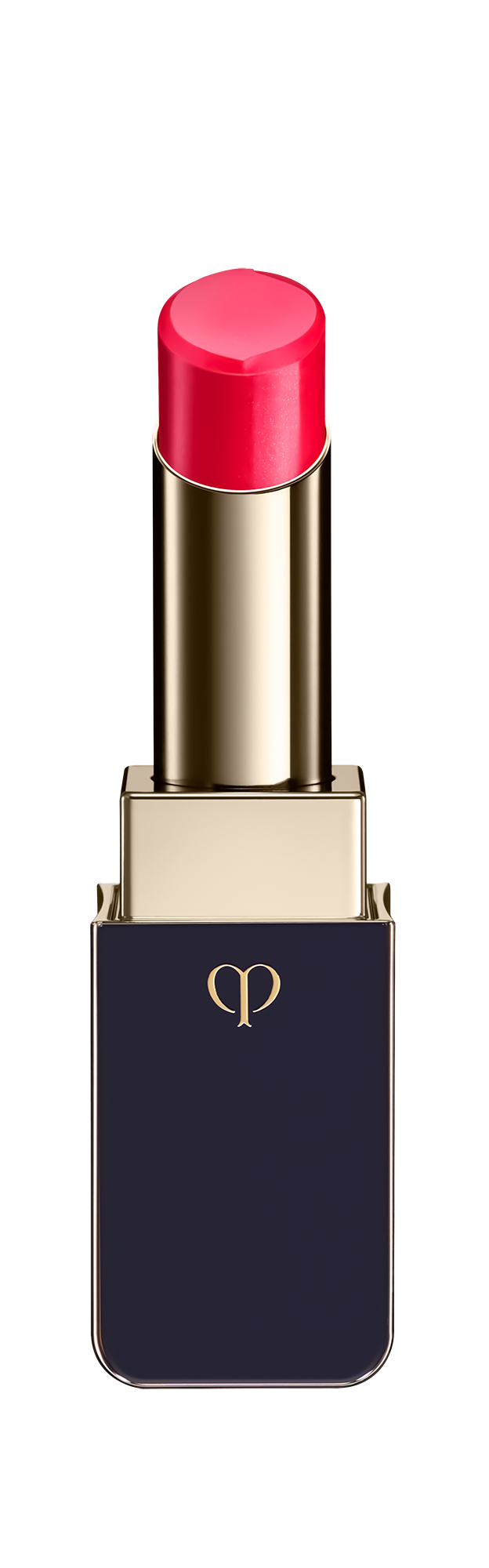 Clé de Peau Beauté Lipstick Shine rossetto Impulsive luminoso