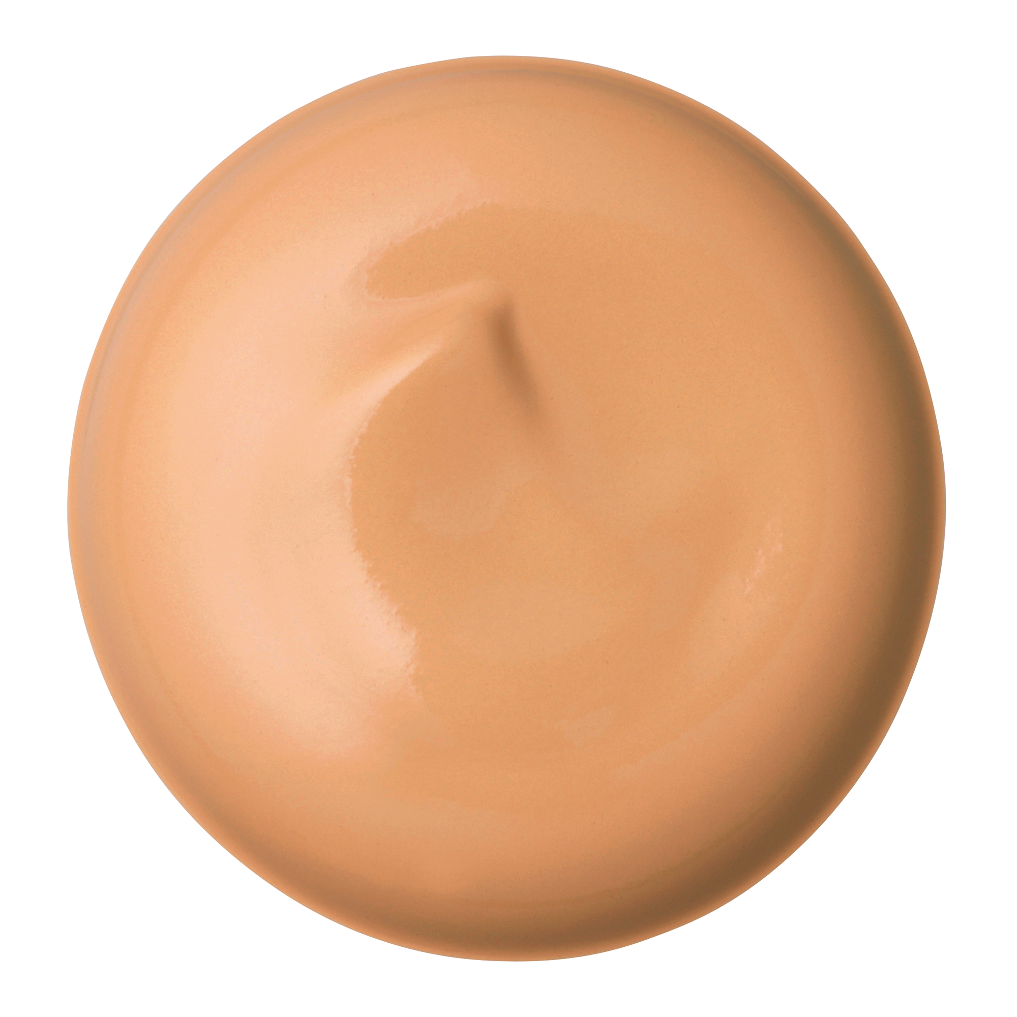 Clé de Peau Radiant Cream Foundation fondotinta Light Tan Buff pelle secca