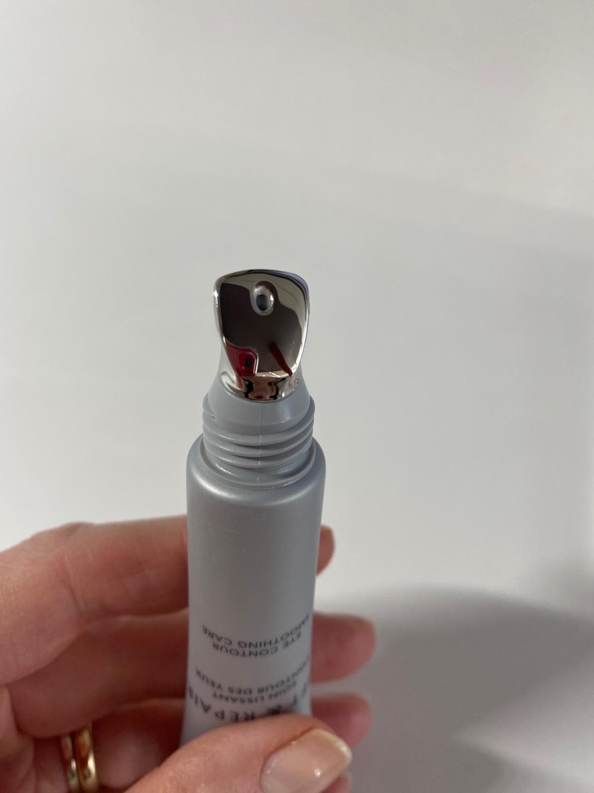Institut Esthederm Lift Repair contorno occhi 15 ml lifting