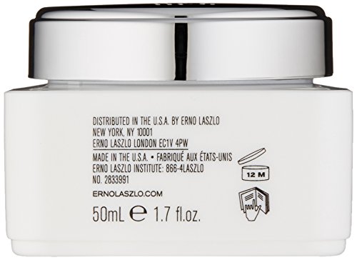 Erno Laszlo White Marble Crema Viso illuminante