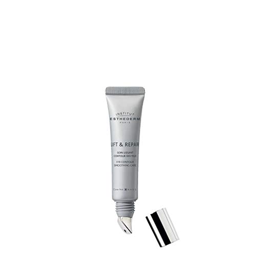 Institut Esthederm Lift Repair contorno occhi 15 ml lifting