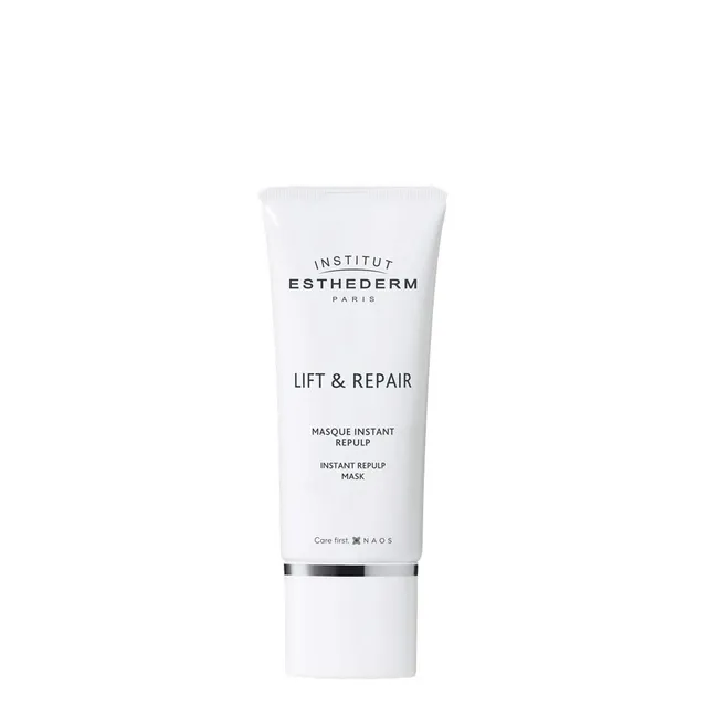Institut Esthederm Lift & Repair Instant Repulp maschera 50 ml