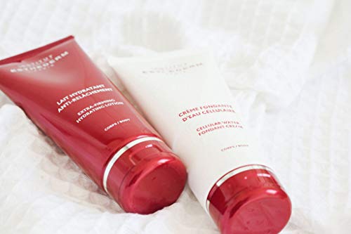 Institut Esthederm Sculpt System Latte Corpo 200 ml rassodante
