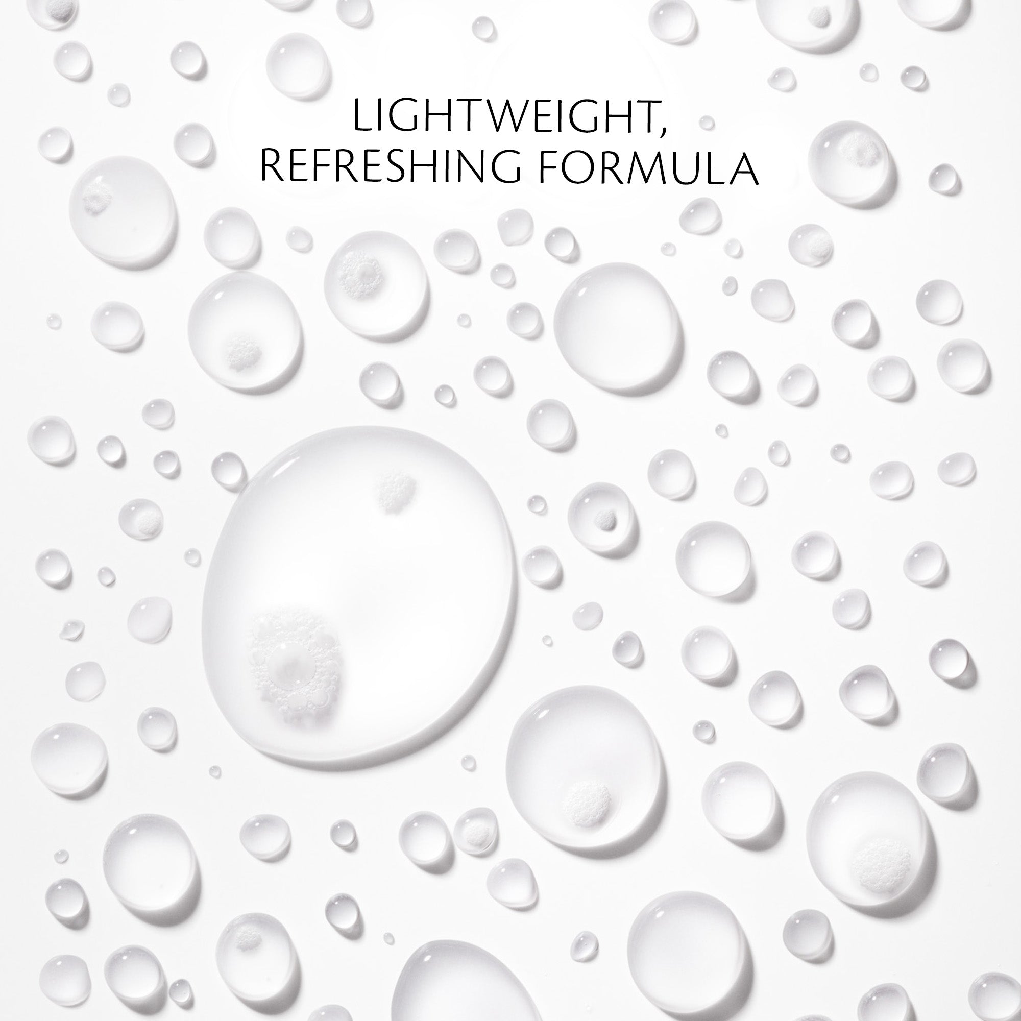 Clé de Peau Beauté Micellar Cleansing Water acqua micellare idratante