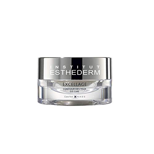 Institut Esthederm Excellage contorno occhi 15ml antirughe borse