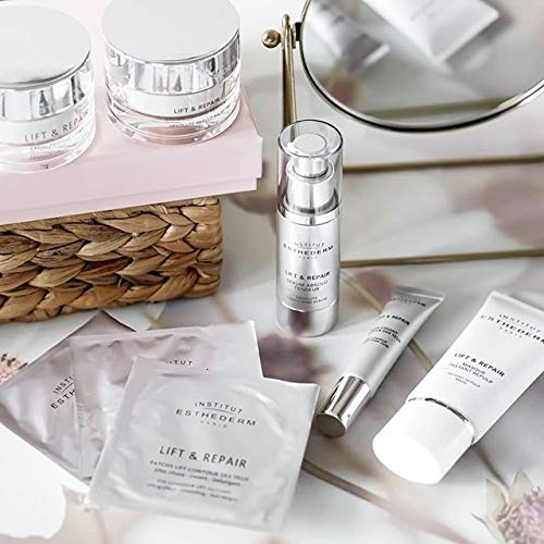 Institut Esthederm Lift & Repair Absolut Tenseur Siero 30 ml Rassodante