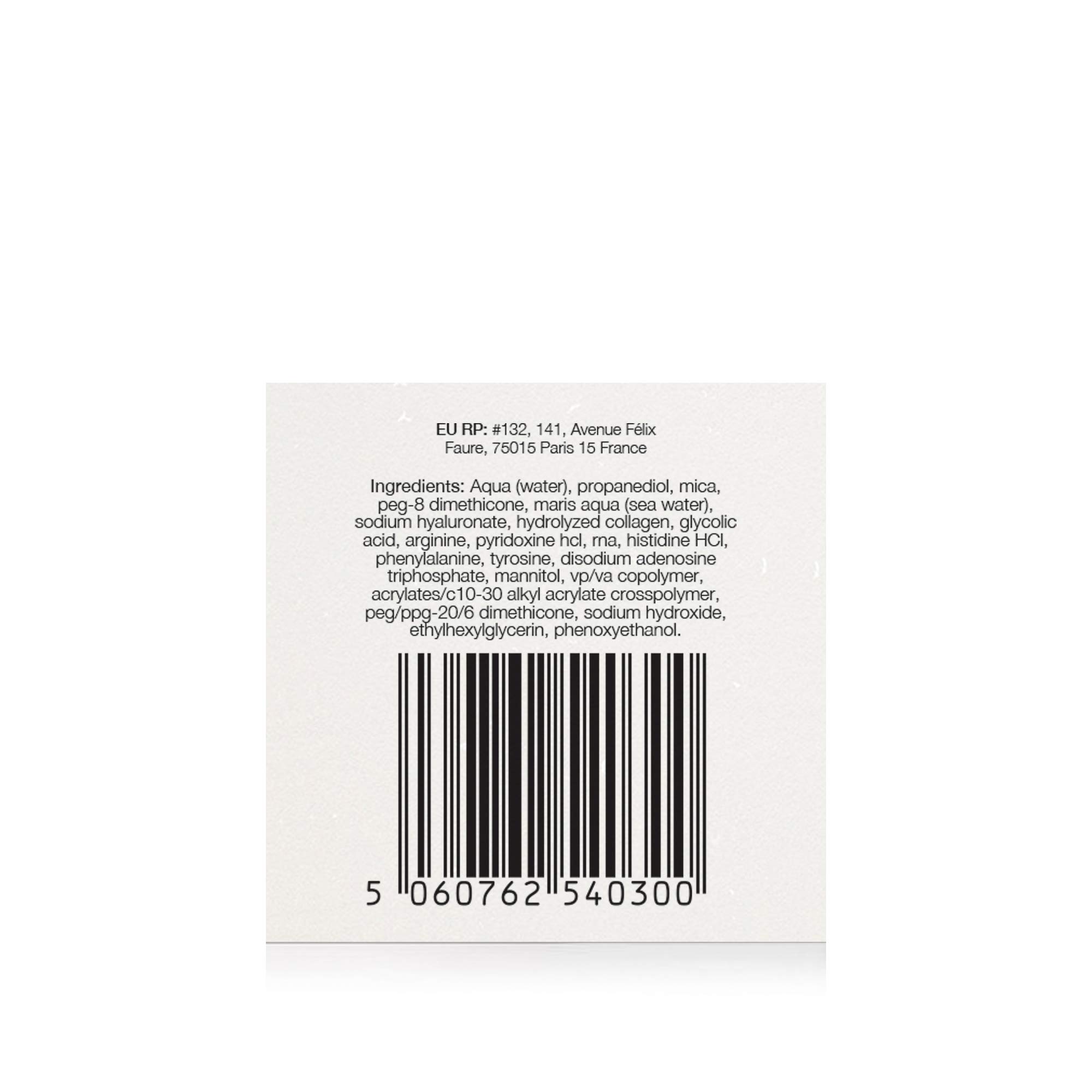 Avant Age Defy Contorno Occhi Glicolico 10ml Borse Occhiaie