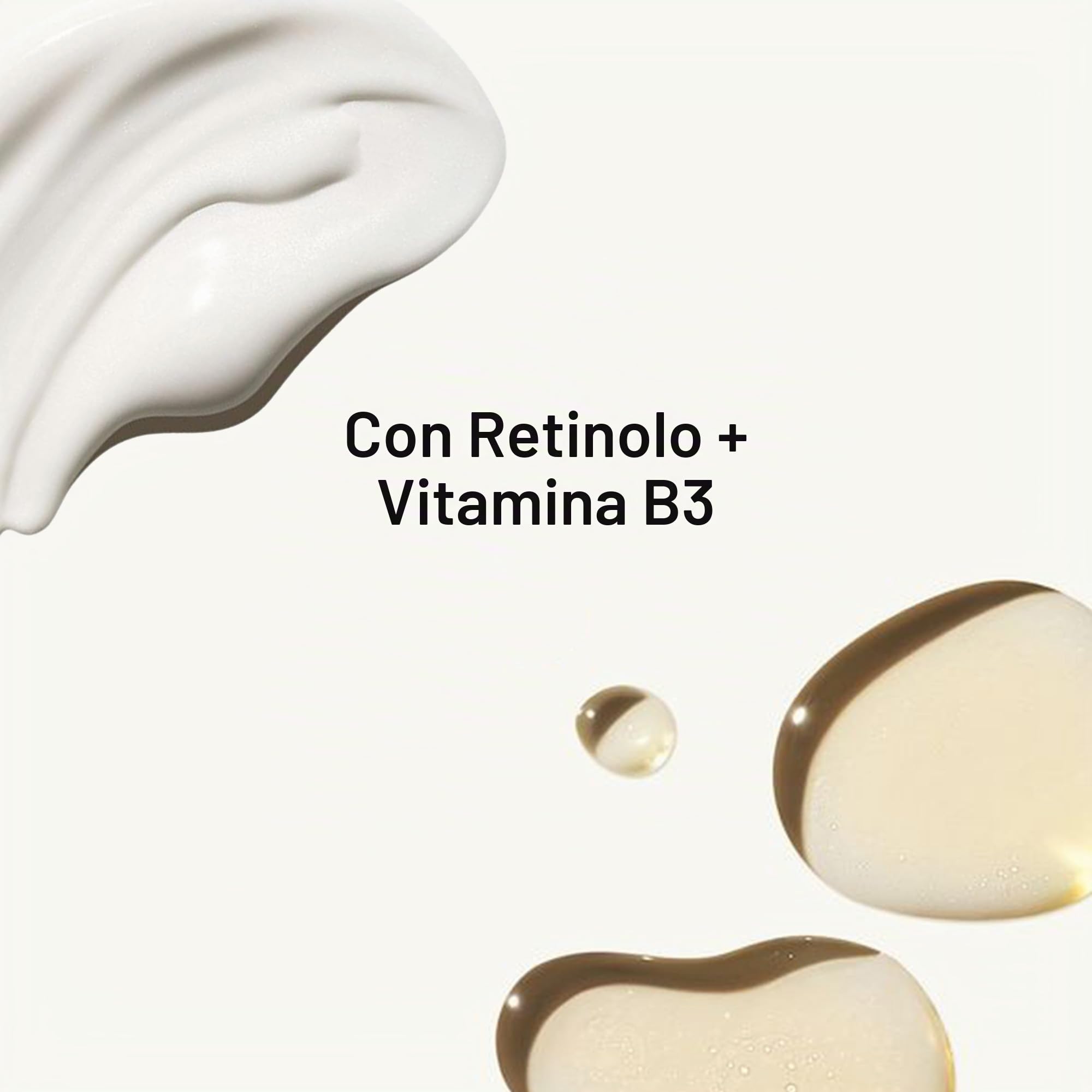 Avant Hi-Retinol siero viso 30 ml rassodante