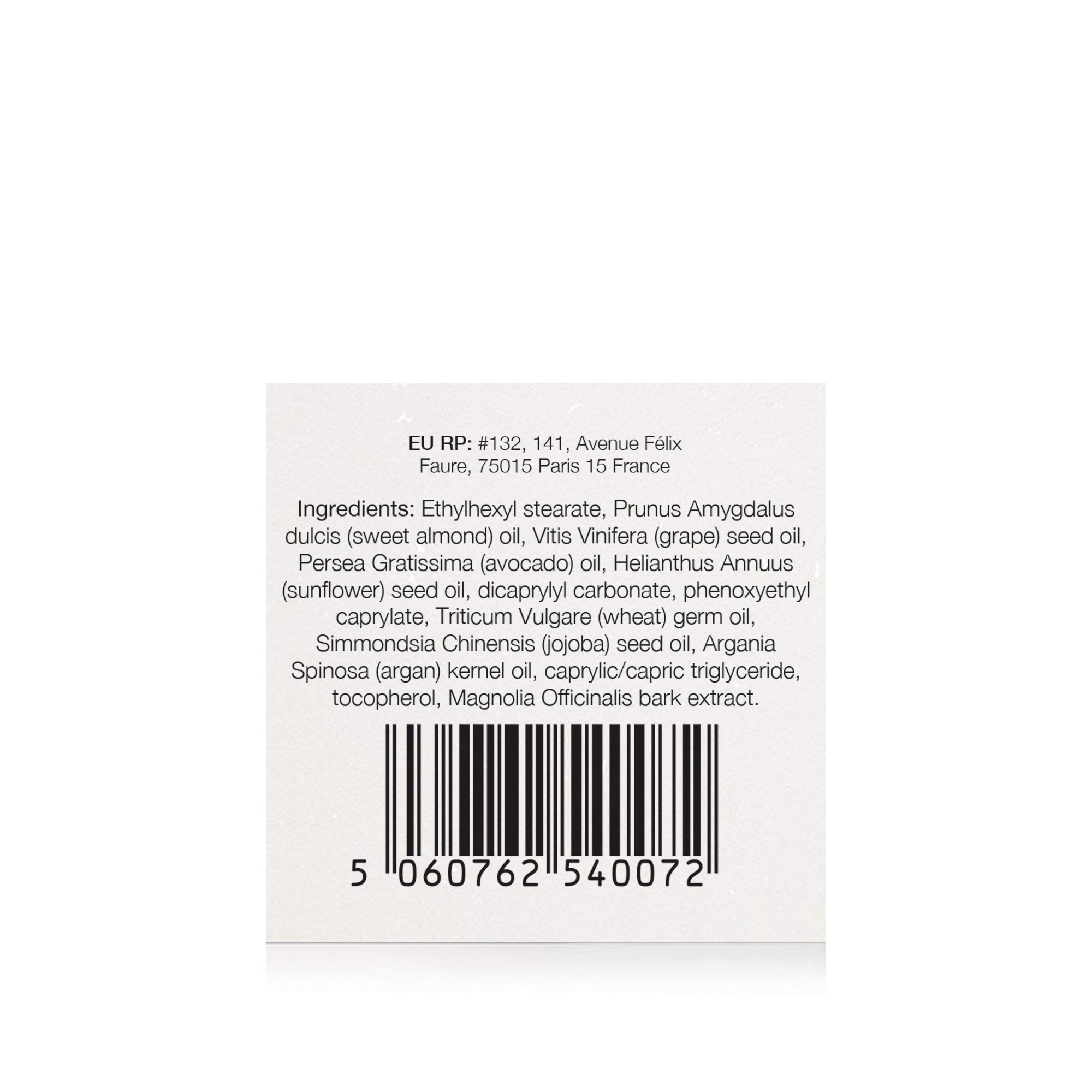 Avant Bio-Activ Olio Viso Superfood 30ml Luce Elasticità