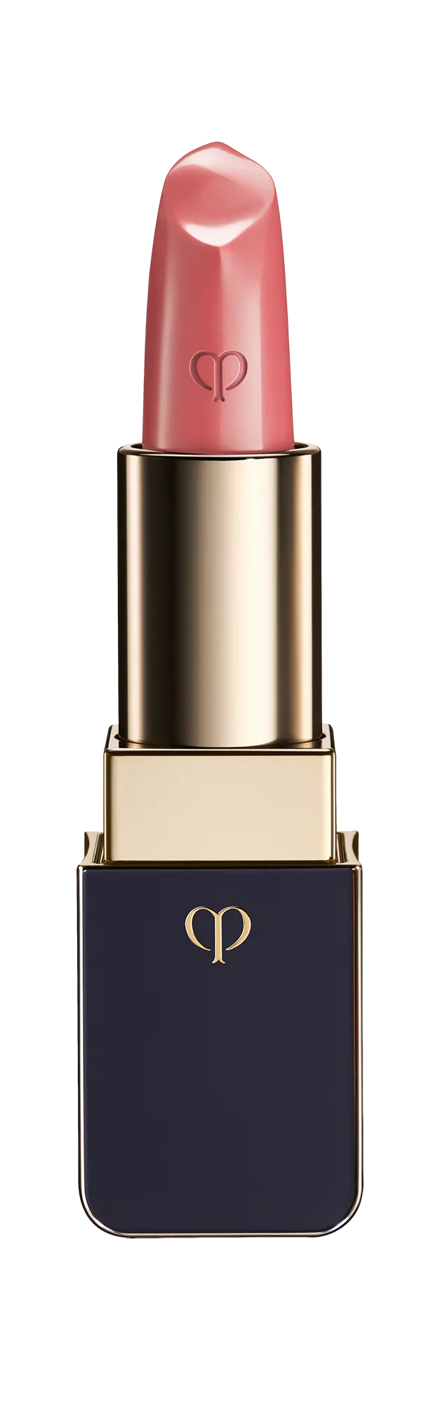 Clé de Peau Beauté Lipstick rossetto Snapdragon semi-matte